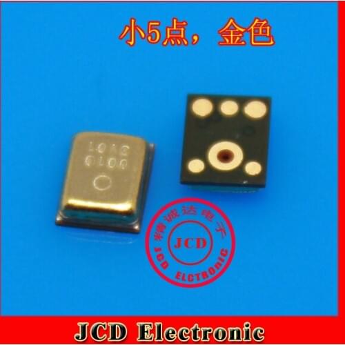 Cltgxdd Microphones For Phones Samsung Galaxy Note 20 China