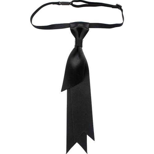 Free Shipping New Bow tie male groom best man wedding stage tie unisex suit shirt formal wear professional collar flower necktie