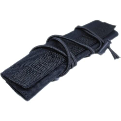 Gearline Accessories For Hunting Weapons
