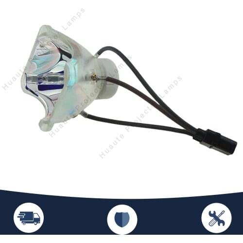 POA-LMP111 Projector Lamp Bare Bulb for SANYO PLC-WU3800/PLC-WXU30/PLC-WXU3ST/PLC-WXU700/PLC-XK460/PLC-XU101/PLC-XU105/PLC-XU106