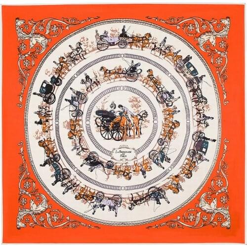 Детские ролевые игры Pobing China At AliExpress