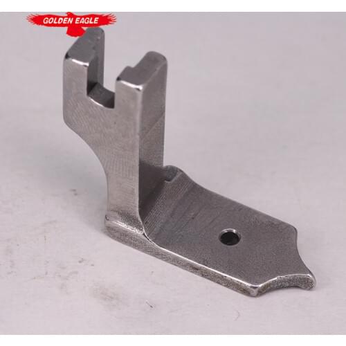 Industrial Sewing Machines Lock Stitch Presser Foot For Sewing Machine S510