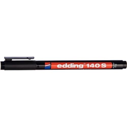 Rexant Permanent Markers