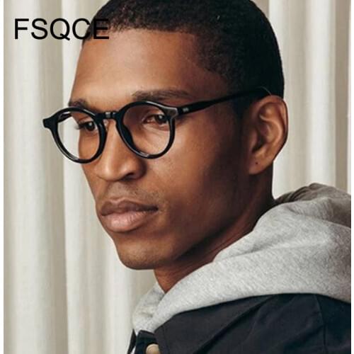 Blue Blocking Glasses Filtering Protect Eyesight Anti Blue Light Glasses Lady Transparent Blocking Glare Computer Glasses Women