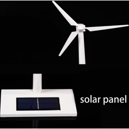 SRWRGTE Solar Powered Toys