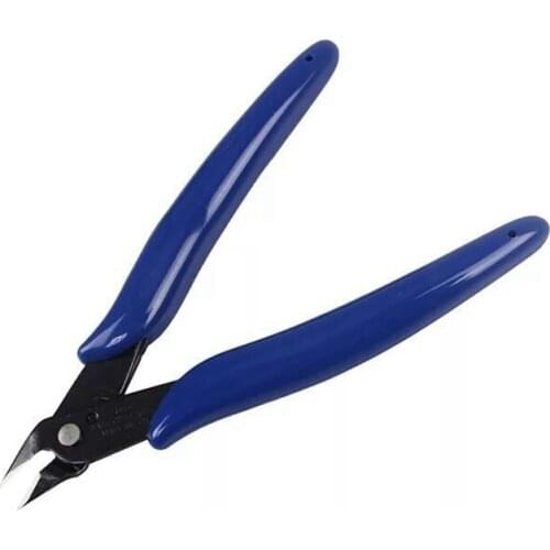 Плоскогубцы Topoworl China At AliExpress