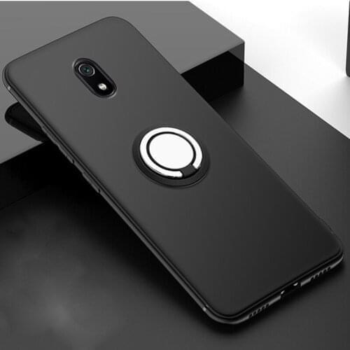 WISHXIN LG Phone Cases