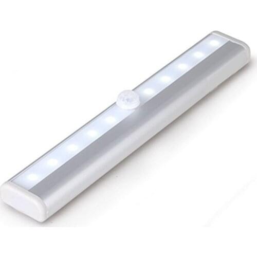 YZtree LED Bulbs