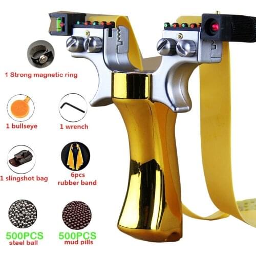 Измерительные приборы физические ZHUJI China At AliExpress