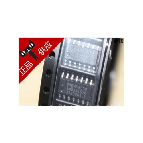 AD8630 L6374FP MAX5102AEUE A4957 TDF8590TH
