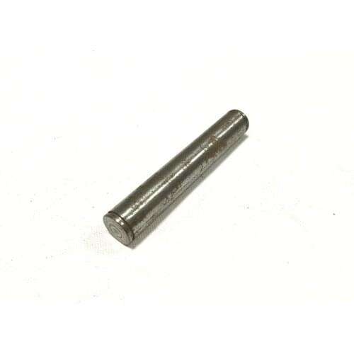 Bowling Spare Parts T47-075464-004 Shaft Use for Brunswick Bowling Machine