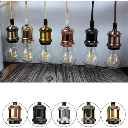 CHENGYILT Pendant Lights