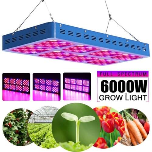 Лампы для растений Ecoo Grower China At AliExpress