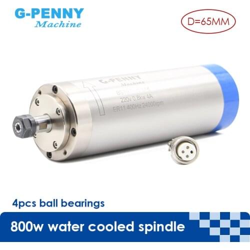 G-PENNY MACHINE Sewing Supplies