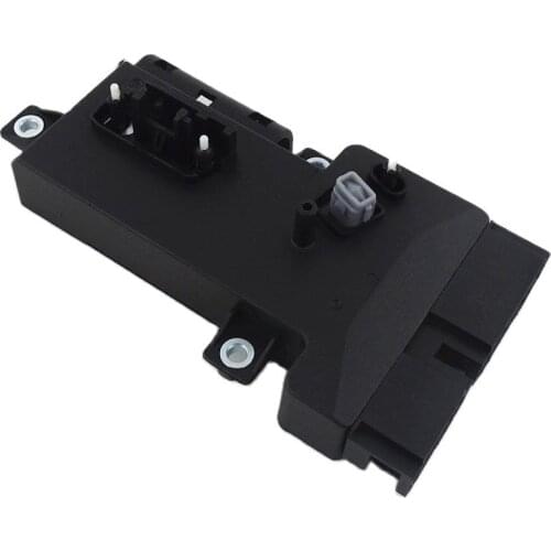 Front Left Side Seat Adjust Switch Control Module 4GD959747 For A4 A5 A6 S4 S6 Q3 Q5 Passat CC Magotan Superb Exeo 4GD 959 747