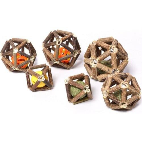 Natural Catnip Stick Cat Cleaning Teeth Molar Toothpaste Stick Catnip Ball Safety Healthy Cat Mint Cats Home Chasing Game Toy