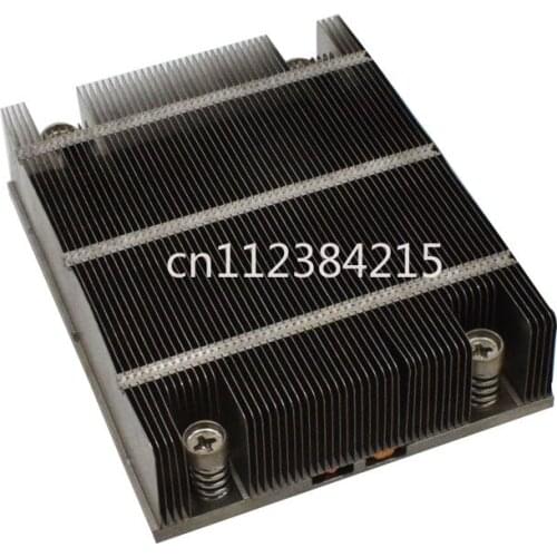 Heatsink CPU Cooler Heatsink 03T8084 for Server RD530 RD540 RD630 RD640