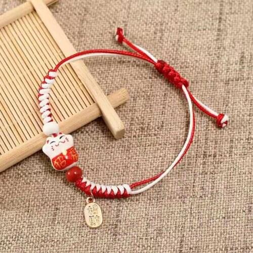 Браслеты для влюбленных Ruiday China At AliExpress