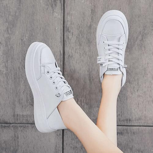 Running Shoes For Men Tourist Sports Shoes Children Bascket Kid Sneakers Barefoot Sport Shoes Men Brands Gympen Tennis Saddened