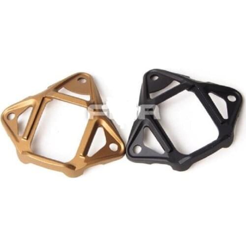 FMA Tactical FMA Universal Helmet Aluminum VAS Shroud TB1109 BK/DE