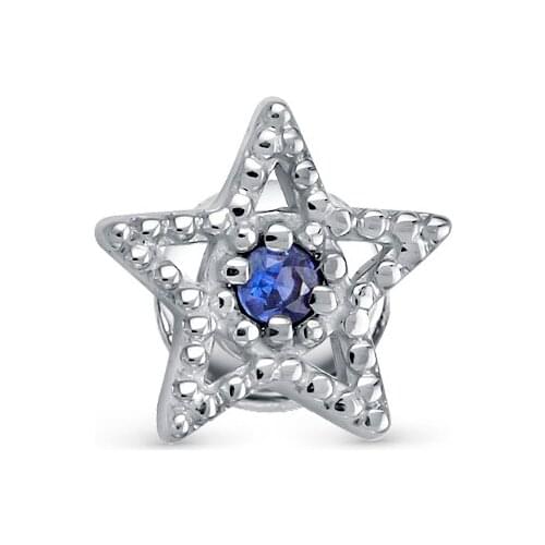 Женские золотые серьги Vesna jewelry China At AliExpress