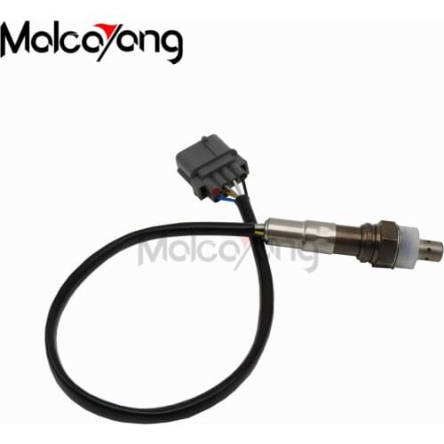 High quality O2 Oxygen Sensor 22641-AA050 for Subaru O2 sensor 0 258 007 084