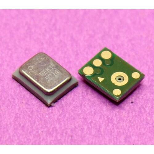 YUXI Speakers For Motorola Moto M Phones