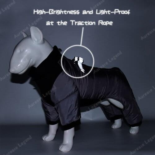 AUREATE LEGEND Home And Garden Products