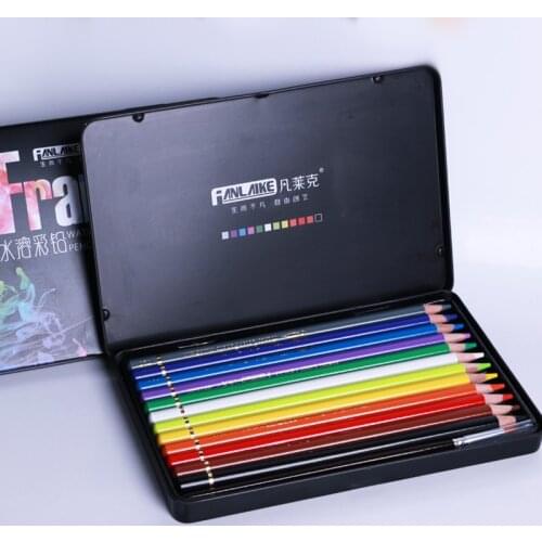 Цветные Карандаши CHENYU China At AliExpress