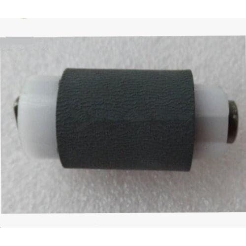 JC73-00328A Separation Roller for Samsung ML2950 ML2955 ML3310 ML3312 ML3710 ML3712 ML3700 ML3750 SCX4727 SCX4728 SCX4729