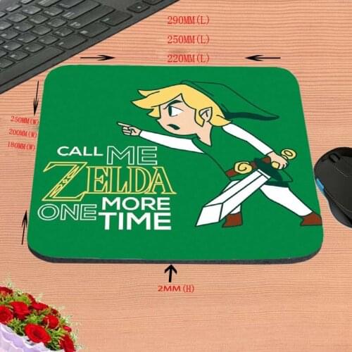 Mairuige Print Anti-slip New Arrival Customized Support Mouse Pad Computer PC Nice Gaming Speed Mousemat As Gift For CSGO LOL