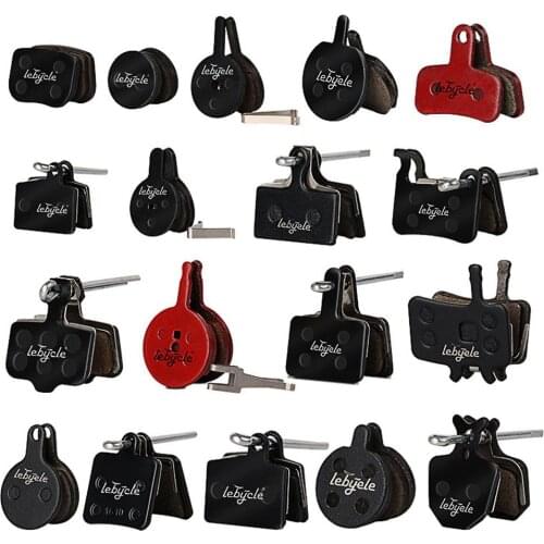 Тормозные диски для велосипедов Maxgoods China At AliExpress