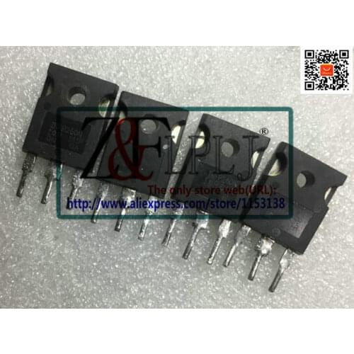IRFP260N IRFP260 Power MOSFET(Vdss=200V, Rds(on)=0.04ohm, Id=50A) Used(not new) 50PCS/LOT