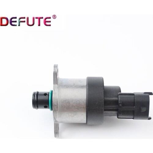 Original 0928400502 0928400584 0928400698 0928400493 0928400761 0928400714 0928400664 0928400830 Metering valve of metering unit