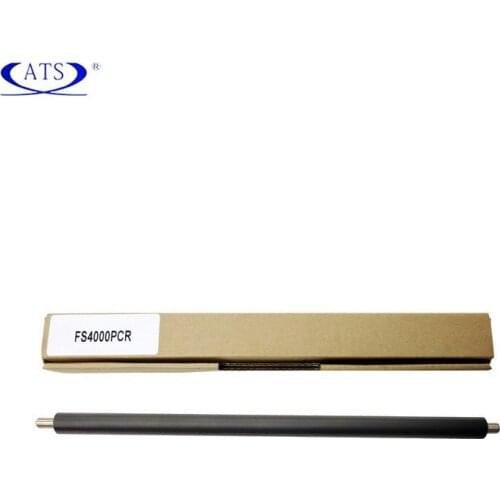 5pcs PCR Primary Charge Roller For Kyocera FS 4000 3900 3920 4020 4025 2025 Compatible FS4000 FS3900 FS3920 FS4020 FS4025 FS2025
