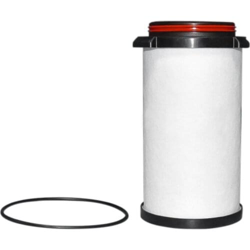 Fuel filter diesel filter 600-331-2900 for KOM ATSU excavator