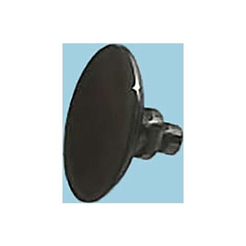 Replacement Axle for Oscillating Weight Rotor RLX 3135 568 Movement Parts