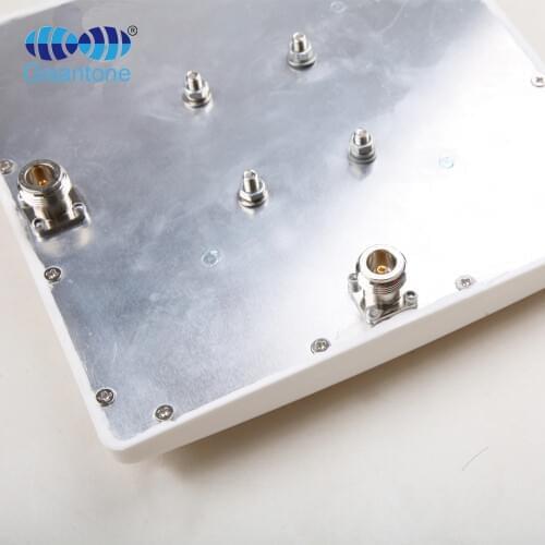5.8ghz mimo antenna factoryLong range wifi antenna