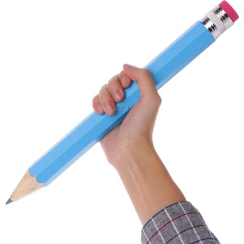 Baoer Writing Utensils