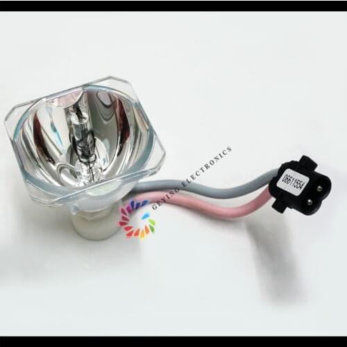 Free Shipping Original SHP114 Projector Lamp Bulb 5811100235 For DX325 / DX325B With 6 Months Warranty