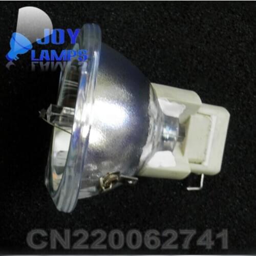 Good Quality BL-FP260A/DE.5811100.038 Replacement Projector Lamp/Bulb For Optoma EP772/TX775
