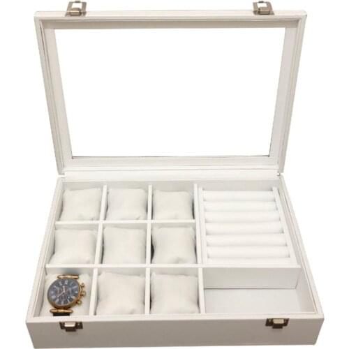 Kutuveaksesuar Jewelry Box