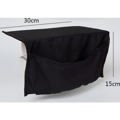 Magicians Table Pocket Magic Tricks Stage Close Up accessories Gimmick Props Easy to Set Up Hold Small Stuff in Performance