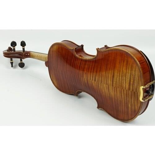 Violin Music Liyin China