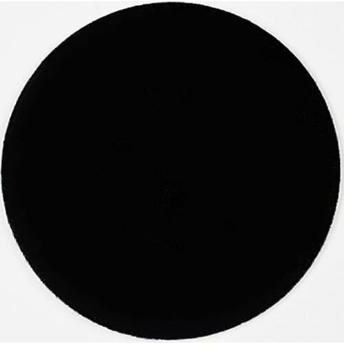 5/10pc RFID 125KHz EM4305 T5577 Sticker Keytag Anti Metal Interference Label Writable Key Token Tag Access Card Duplicate Clone