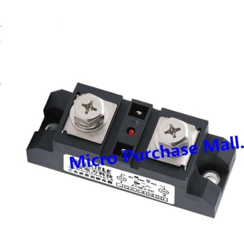 New Ones JGXX40400 Module