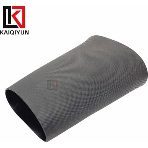 Front Rubber Sleeve Air Spring For Audi A8 Quattro 4E D3 2003-2010 Air Suspension Shock Absorber Air Sleeve