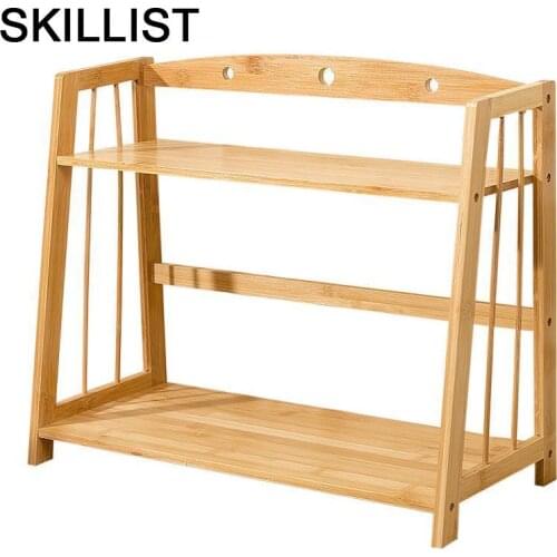 Dekorasyon Oficina Cabinet Kids Wall Shelf Librero Boekenkast Decoracao Bois Furniture Decoration Bookcase Book Case Rack