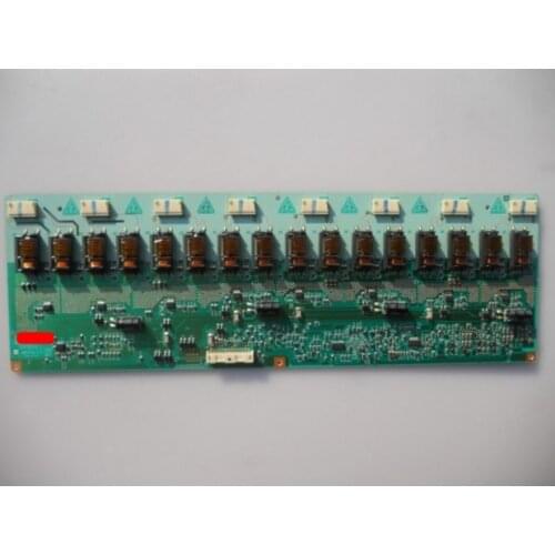 T87I029.13 T871029.13 HIGH VOLTAGE board forKLV-32S400A connect with T-CON connect board