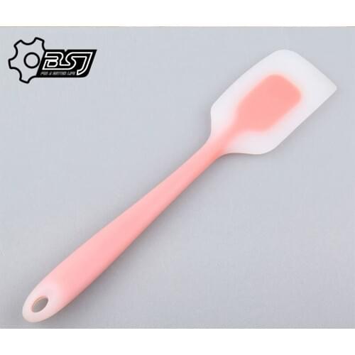 TTongHome Pastry Scoops